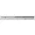 MADCAT BLACK HEAVY DUTY 9FT/2.70M 200-300G 2SEC