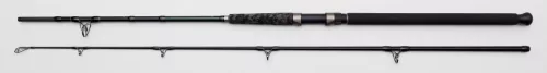 MADCAT BLACK HEAVY DUTY 9FT/2.70M 200-300G 2SEC