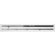 MADCAT BLACK HEAVY DUTY 9FT/2.70M 200-300G 2SEC
