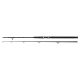 MADCAT BLACK HEAVY DUTY 10FT/3.00M 200-300G