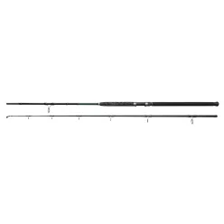 MADCAT BLACK PELLET 290 9FT5IN/2.90M 175-375G
