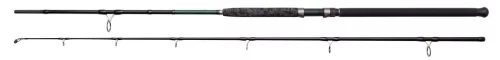 MADCAT BLACK PELLET 290 9FT5IN/2.90M 175-375G