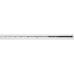 MADCAT BLACK VERTICAL 190 6FT2IN/1.90M 150G 1SE