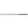 MADCAT BLACK VERTICAL 190 6FT2IN/1.90M 150G 1SE