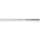 MADCAT BLACK VERTICAL 190 6FT2IN/1.90M 150G 1SE