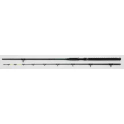 MADCAT BLACK CAT-STICK 3.00M 10FT/3.00M 150-300