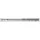 MADCAT BLACK CAT-STICK 3.00M 10FT/3.00M 150-300