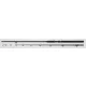 MADCAT BLACK CAT-STICK 3.00M 10FT/3.00M 150-300
