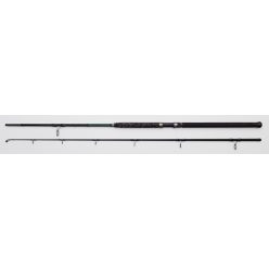 MADCAT BLACK ALLROUND 285 9FT4FT/2.85M100-250G
