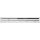 MADCAT BLACK ALLROUND 285 9FT4FT/2.85M100-250G
