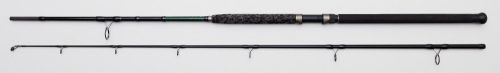 MADCAT BLACK ALLROUND 285 9FT4FT/2.85M100-250G