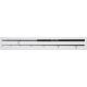MADCAT BLACK ALLROUND 285 9FT4FT/2.85M100-250G