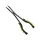 MADCAT UNHOOKING PLIERS 28CM