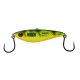 MADCAT VIBRATIX 12CM 110G FIRETIGER UV