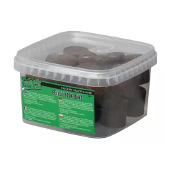 MADCAT PELLET HOOK BAIT 25MM 450G SQUID