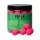 MADCAT POP-UP BAIT 20MM 100G SQUID