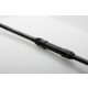 DAM XT1 12FT/3.60M 3.50LBS 2SEC 50MM bojlis bot