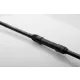 DAM XT1 13FT/3.90M 3.50LB 2SEC 50MM