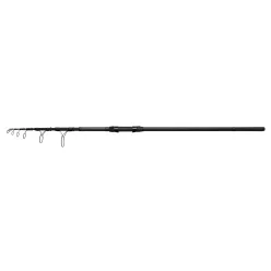 DAM XT1 TELE 13FT/3.90M 3.25LB 6SEC 50MM