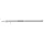 DAM XT1 TELE 13FT/3.90M 3.25LB 6SEC 50MM