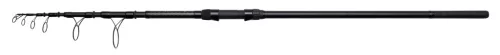 DAM XT1 TELE 13FT/3.90M 3.25LB 6SEC 50MM