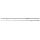 DAM XT1 SPOD/MARKER 13FT/3.90M 5.00LBS 2SEC