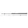 MADCAT GREEN HEAVY DUTY 9FT/2.70M 200-400G 2SEC