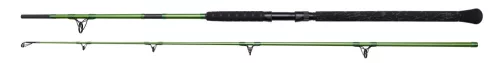 MADCAT GREEN HEAVY DUTY 9FT/2.70M 200-400G 2SEC