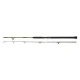 MADCAT GREEN HEAVY DUTY 9FT/2.70M 200-400G 2SEC