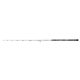 MADCAT GREEN VERTICAL 6FT/1.80M 60-150G 1SEC