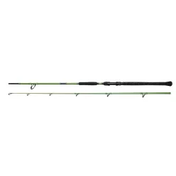 MADCAT GREEN DELUXE 11FT3IN/3.45M 150-300G 2SEC