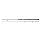 MADCAT GREEN DELUXE 11FT3IN/3.45M 150-300G 2SEC