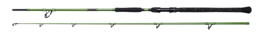 MADCAT GREEN DELUXE 11FT3IN/3.45M 150-300G 2SEC