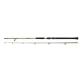MADCAT GREEN DELUXE 11FT3IN/3.45M 150-300G 2SEC