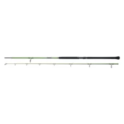 MADCAT GREEN PELLET 10FT2IN/3.10M 200-400G 2SEC
