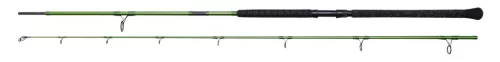 MADCAT GREEN PELLET 10FT2IN/3.10M 200-400G 2SEC