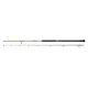 MADCAT GREEN PELLET 10FT2IN/3.10M 200-400G 2SEC
