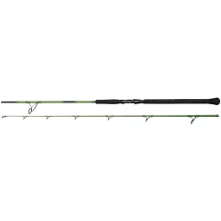 MADCAT GREEN LIGHT SPIN 7FT5IN/2.25M 50-100G