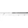 MADCAT GREEN LIGHT SPIN 7FT5IN/2.25M 50-100G