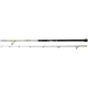 MADCAT GREEN LIGHT SPIN 7FT5IN/2.25M 50-100G