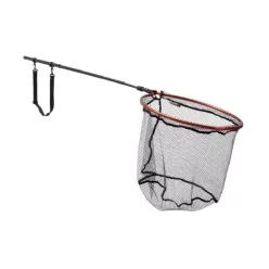SAVAGE GEAR EF STREET F NET S 50X45X40CM 71-250CM 5P
