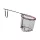 SAVAGE GEAR EF STREET F NET S 50X45X40CM 71-250CM 5P