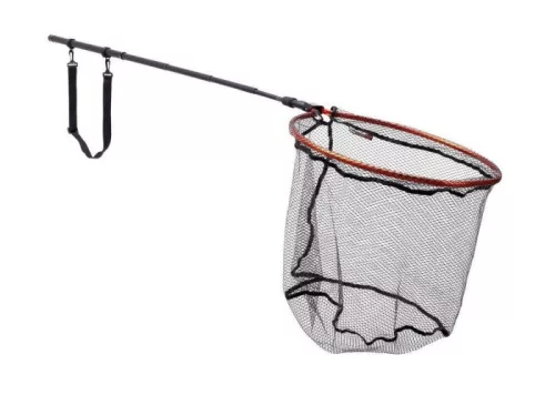 SAVAGE GEAR EF STREET F NET S 50X45X40CM 71-250CM 5P