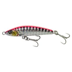 SAVAGE GEAR GRAVITY PENCIL 5CM 8G S PBCUDA PHP