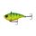 Savage Gear FAT VIBES 5.1CM 11G S FT