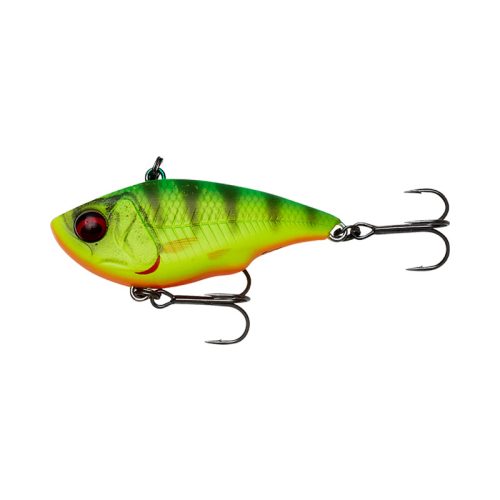 Savage Gear FAT VIBES 5.1CM 11G S FT