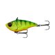 Savage Gear FAT VIBES 5.1CM 11G S FT