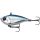SAVAGE GEAR FAT VIBES 6.6CM 22G S BLUE CHROME