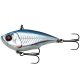 SAVAGE GEAR FAT VIBES 6.6CM 22G S BLUE CHROME