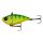 SAVAGE GEAR FAT VIBES 6.6CM 22G S FT